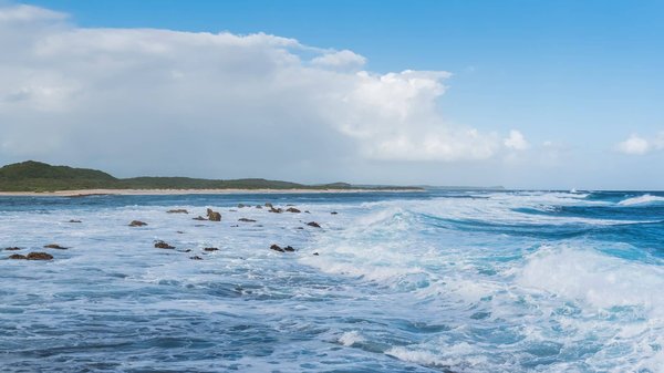 Découvrez les secrets cachés des châteaux de France : 6 histoires fascinantes à connaître