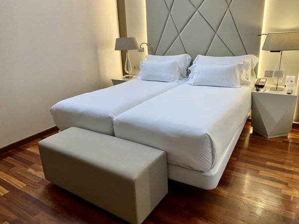 L'hôtel Bourges sud proche autoroute : L'endroit idéal pour séjourner durant votre déplacement