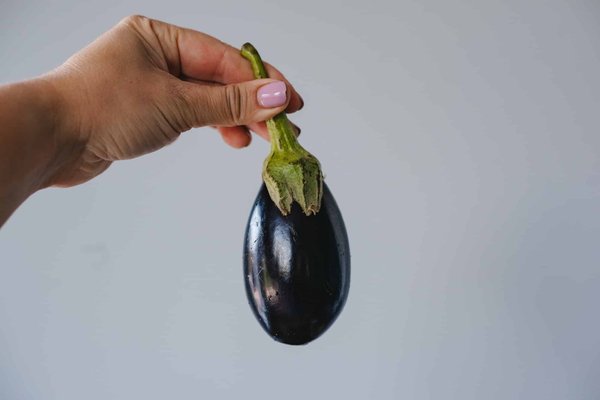 Comment dénicher une auberge de jeunesse à Kyoto avec ateliers de Zen et méditation?