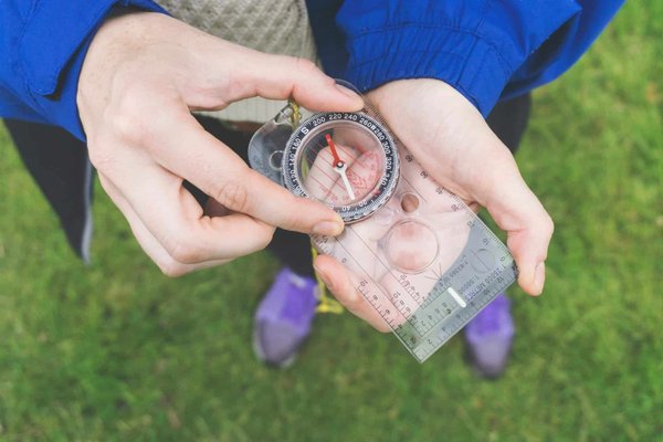 Comment visiter le Parc National des Volcans au Rwanda pour une rencontre avec les gorilles : permis et règlements ?