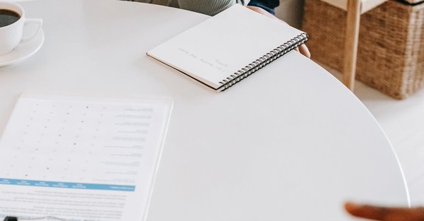 Quelle est la ville la plus visitée en Europe ?