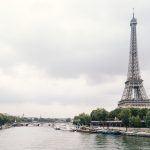 Quelles sont les 10 plus belles villes du monde ?