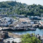 Comment réussir un séjour sur la presqu’île de Crozon ?