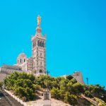 Quels sont les avantages de choisir Marseille pour vos vacances ?