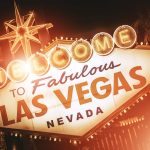 Las Vegas : Découverte insolite des attractions non-gambling qui respirent le glamour