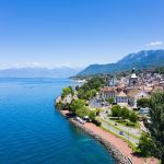 La gastronomie savoyarde : une immersion dans les délices de la Haute-Savoie