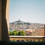 Pourquoi choisir Marseille comme destination de vacances ?